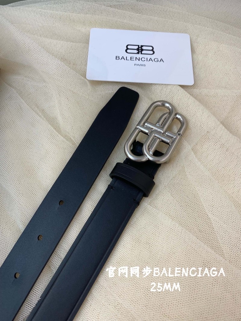Ba1en*iaga belts